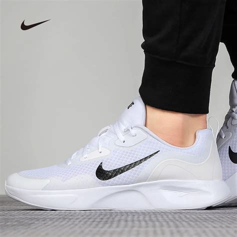 nike schuhe aliexpress|aliexpress.com.